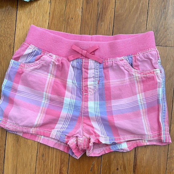 Colorful Kids' Summer Clothing Set Toddler girl 2t - Picture 8 of 16